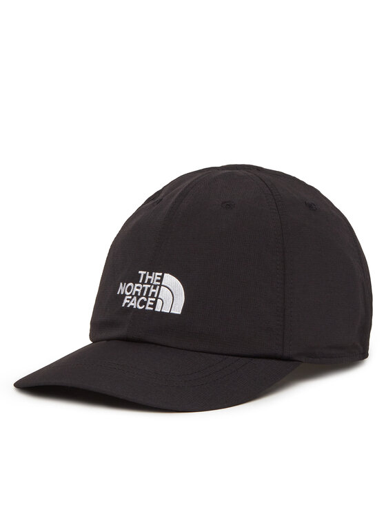 Кепка NF0A8CQ1 The North Face, черный
Кепка NF0A8CQ1 The North Face, черный