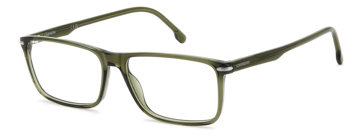 Мужские оптические оправы CARRERA 382
Мужские оптические оправы CARRERA 382