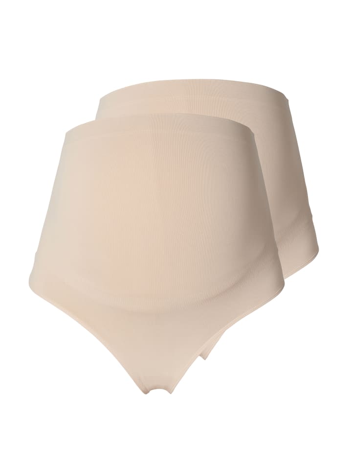 Трусы Noppies, цвет moonlight
Трусы Noppies, цвет moonlight