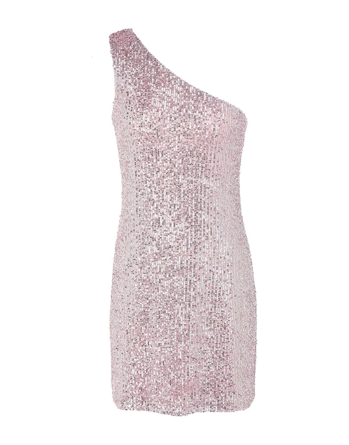 Платье 8 By Yoox, лиловый
Платье 8 By Yoox, лиловый