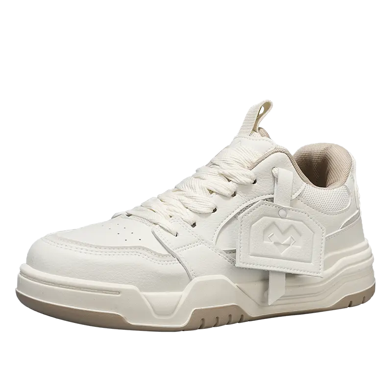 Детская обувь для подростков Wooden Rabbit, бежевый
Детская обувь для подростков Wooden Rabbit, бежевый