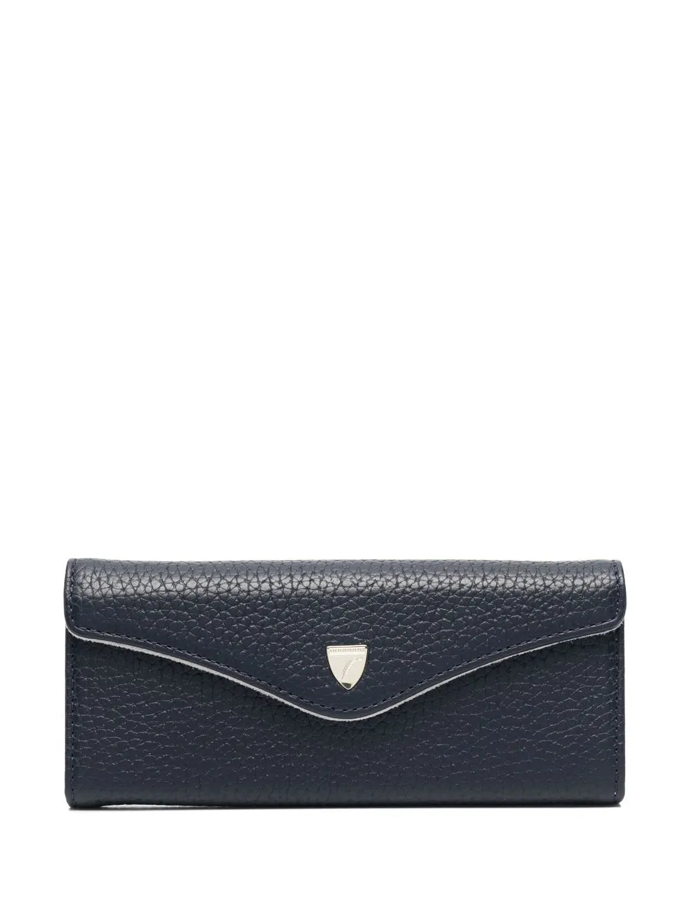 Футляр для очков Aspinal Of London, синий
Футляр для очков Aspinal Of London, синий