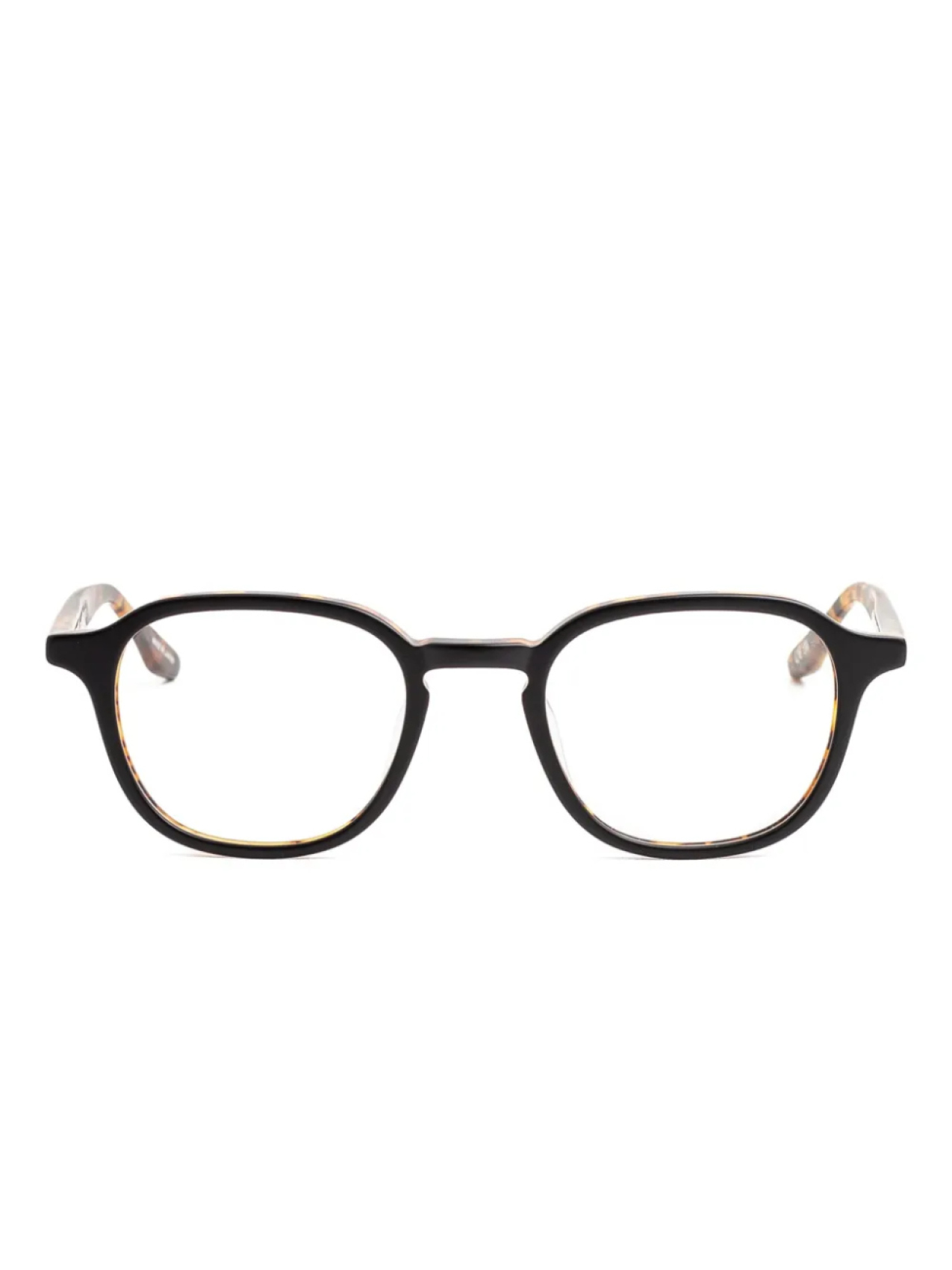 Barton Perreira очки Dale, коричневый
Barton Perreira очки Dale, коричневый