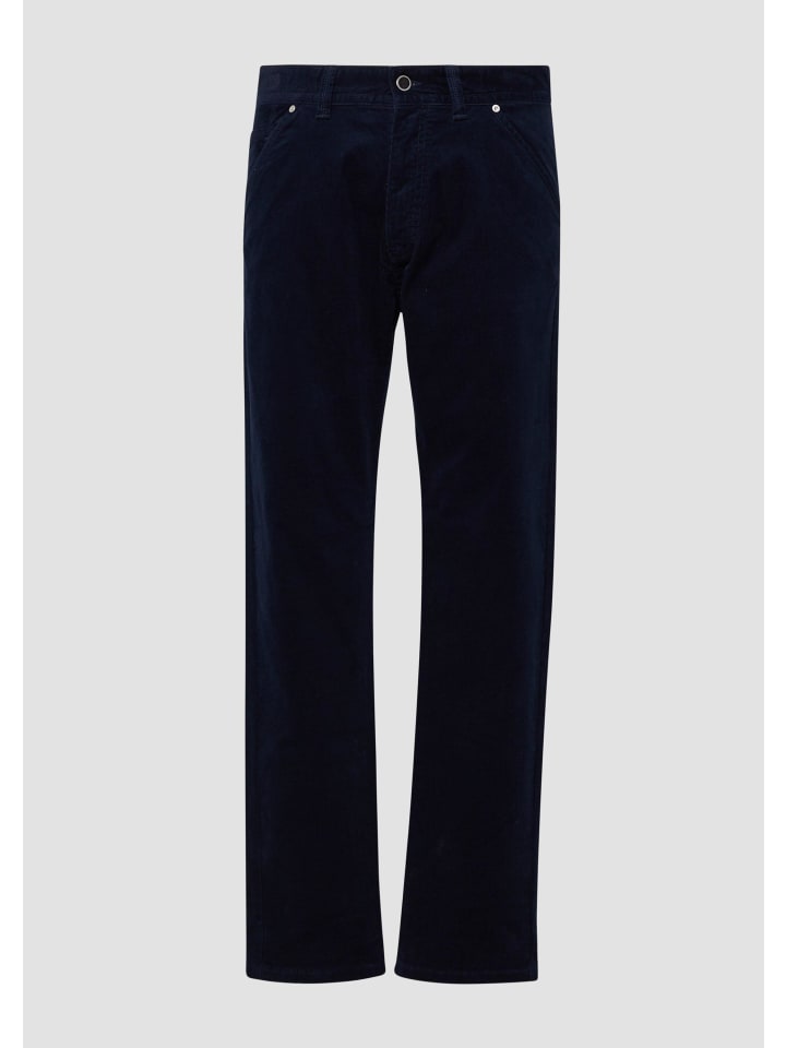 Брюки 5978_navy s.Oliver
Брюки 5978_navy s.Oliver