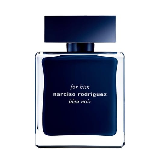 Туалетная вода, 100 мл Narciso Rodriguez, For Him Bleu Noir
Туалетная вода, 100 мл Narciso Rodriguez, For Him Bleu Noir