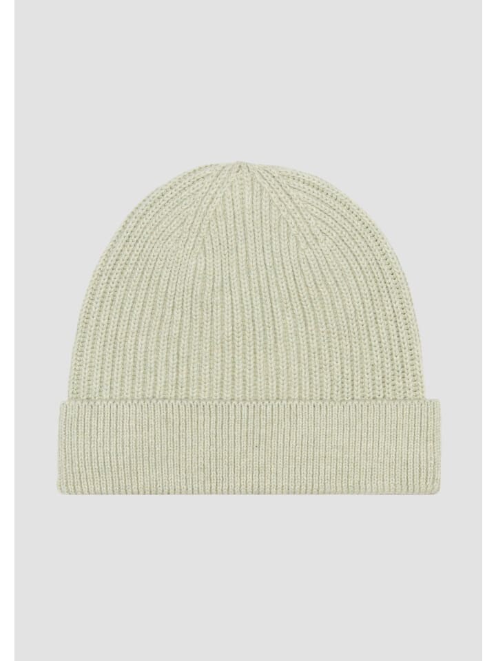 Шапка sOliver, бежевый
Шапка sOliver, бежевый