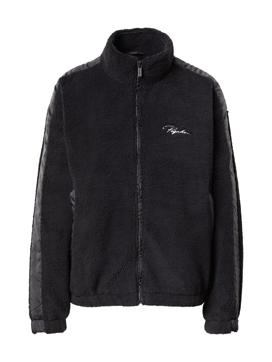 Демисезонная куртка Pegador TAMSIN, Black
Демисезонная куртка Pegador TAMSIN, Black