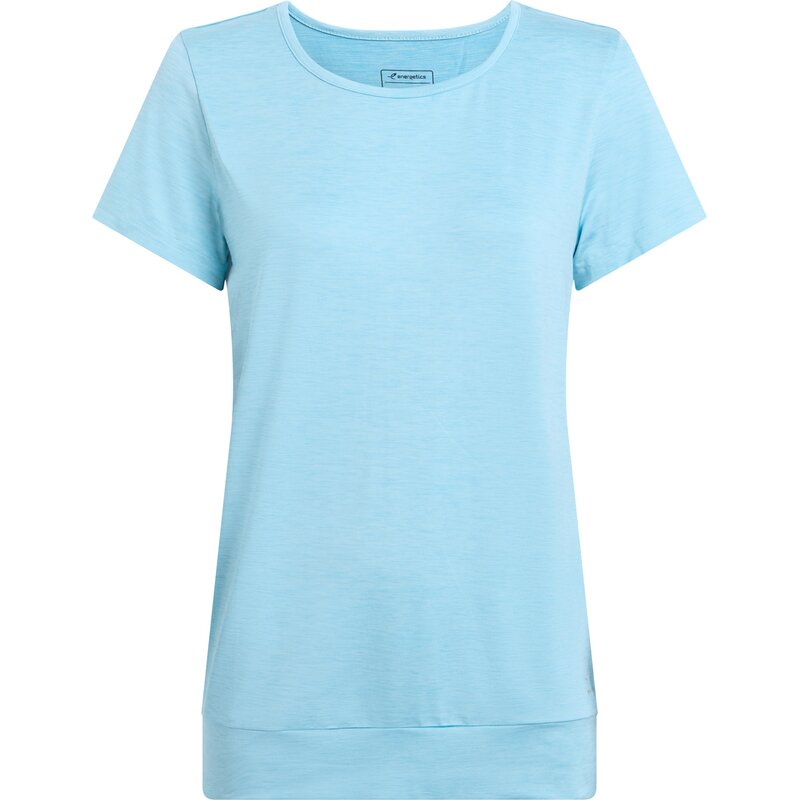 Рубашка Jewel ss w Energetics, мультиколор
Рубашка Jewel ss w Energetics, мультиколор