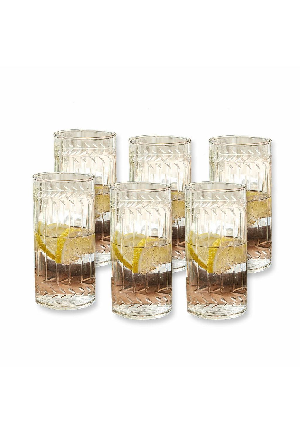 Набор из 6 бокалов padiès прозрачный серия Loberon
Набор из 6 бокалов padiès прозрачный серия Loberon