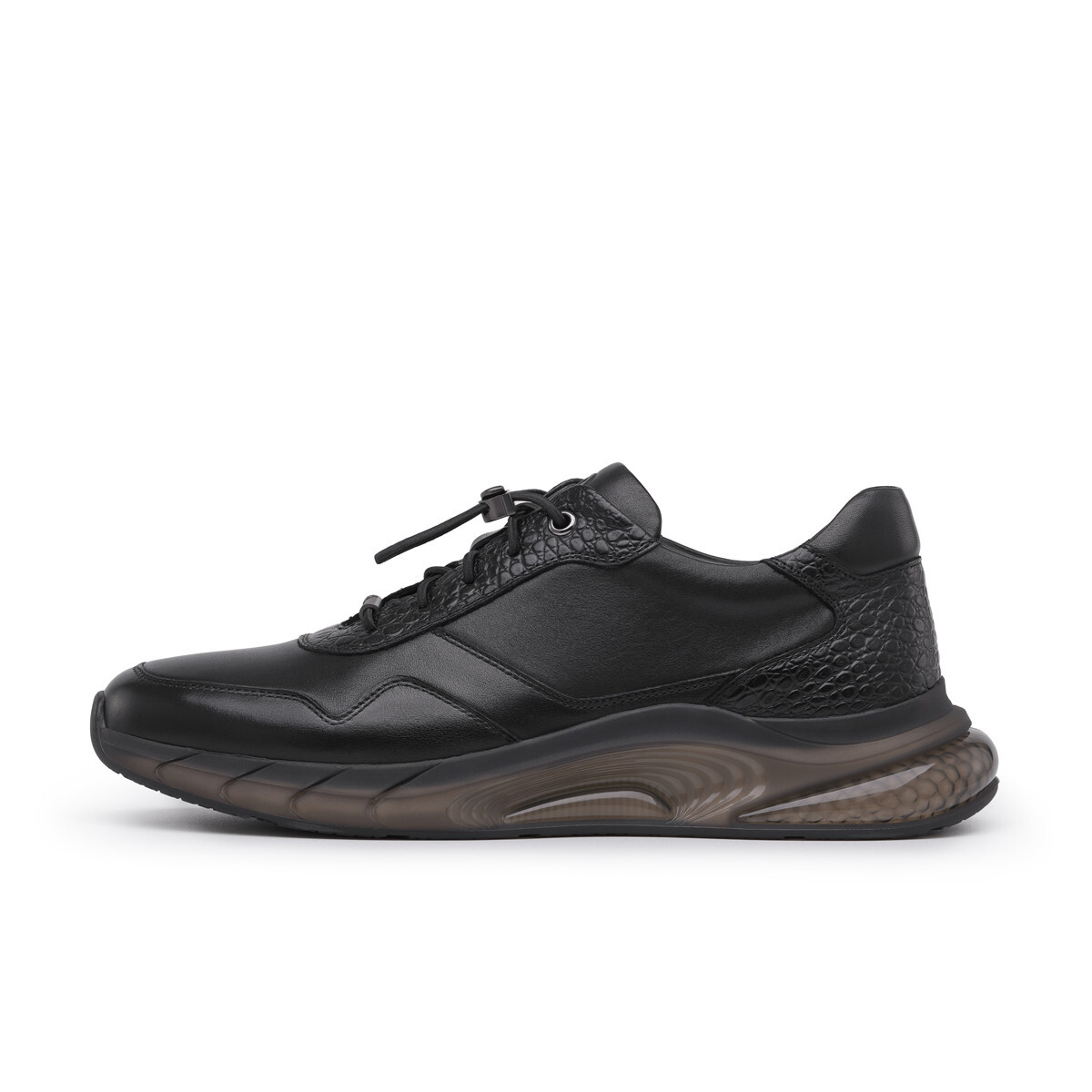 Кроссовки Chrisdien Deny/Cress Danny Lifestyle Shoes Men Low-top Black, черный
Кроссовки Chrisdien Deny/Cress Danny Lifestyle Shoes Men Low-top Black, черный