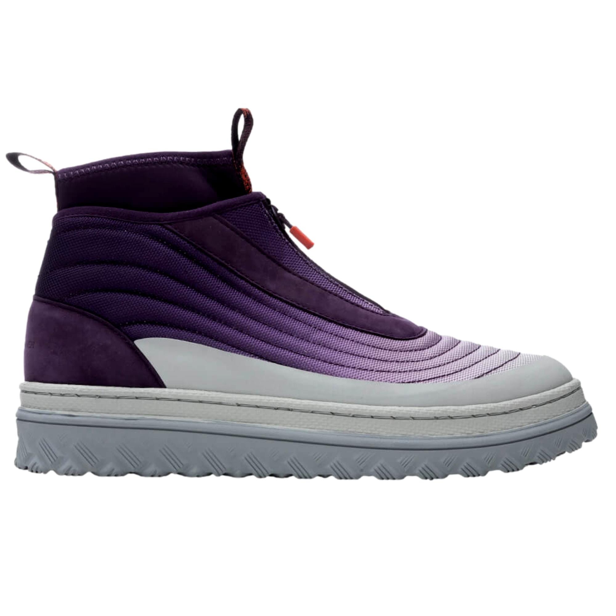 Converse Pro Leather X2 Trek Hi Grape Royal/Blackberry Cordial 171842C мужские кеды 
Converse Pro Leather X2 Trek Hi Grape Royal/Blackberry Cordial 171842C мужские кеды