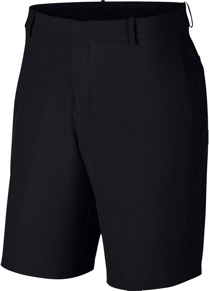 Мужские шорты Nike Flex Short Hybrid, Black/Black
Мужские шорты Nike Flex Short Hybrid, Black/Black