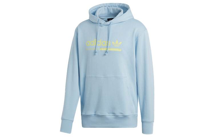 Adidas Originals Мужская толстовка, цвет Blue
Adidas Originals Мужская толстовка, цвет Blue