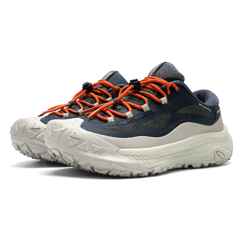 K-WANG Кроссовки K WANG с амортизацией, износостойкие, дышащие, водонепроницаемые низкие уличные унисекс бежево-черно-оранжевые, цвет Beige Black Orange
K-WANG Кроссовки K WANG с амортизацией, износостойкие, дышащие, водонепроницаемые низкие уличные унисекс бежево-черно-оранжевые, цвет Beige Black Orange