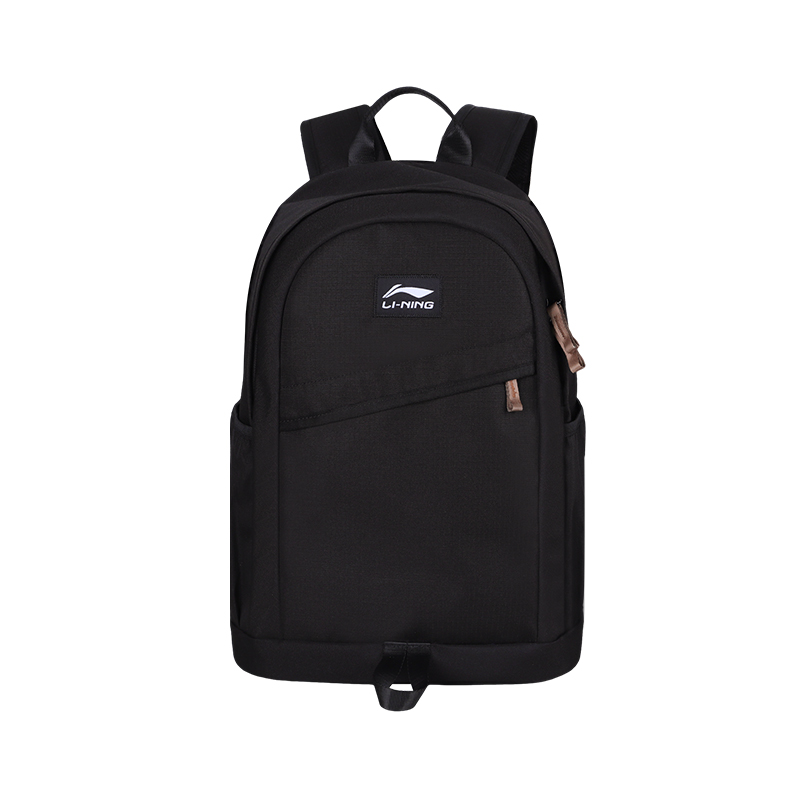 LINING Полиэстер детская сумка Regular подростки Black, Черный, LINING Полиэстер детская сумка Regular подростки Black
LINING Полиэстер детская сумка Regular подростки Black, Черный, LINING Полиэстер детская сумка Regular подростки Black