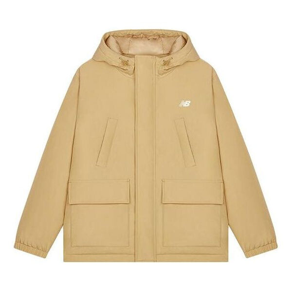 Куртка повседневная спортивная куртка New Balance, желтый
Куртка повседневная спортивная куртка New Balance, желтый