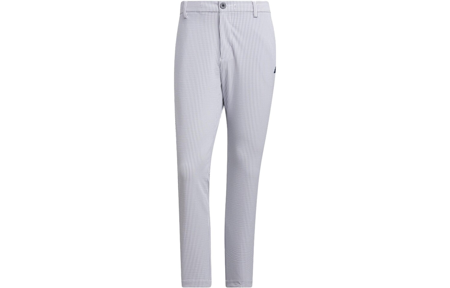 Трикотажные спортивные штаны мужские студенческие темно-синие Adidas, темно-синий
Трикотажные спортивные штаны мужские студенческие темно-синие Adidas, темно-синий