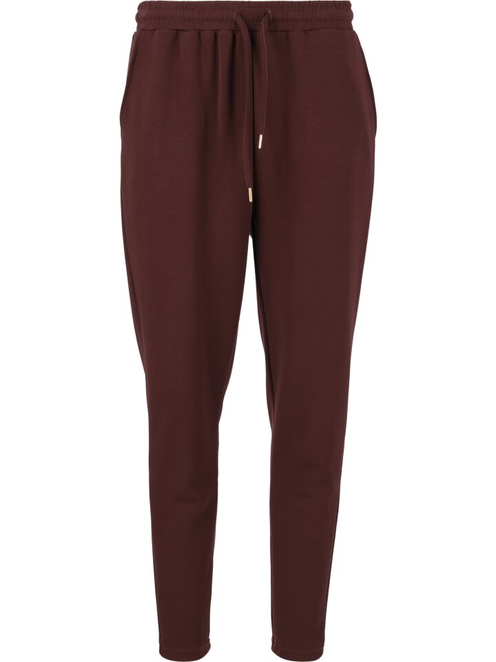 Спортивные и уличные брюки Athlecia Sweatpants Jacey, цвет 4241 Fudge
Спортивные и уличные брюки Athlecia Sweatpants Jacey, цвет 4241 Fudge