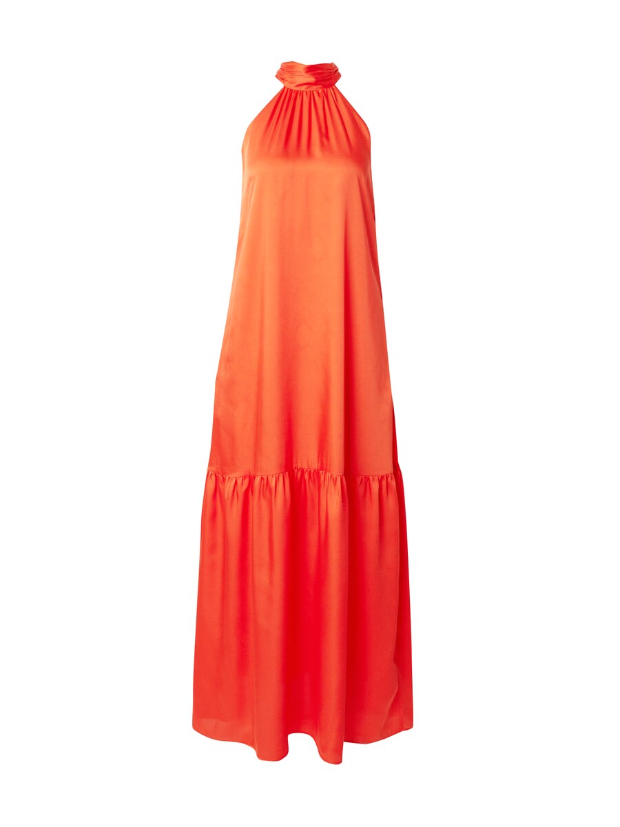 Вечернее платье Liu Jo ABITO, оранжевый
Вечернее платье Liu Jo ABITO, оранжевый