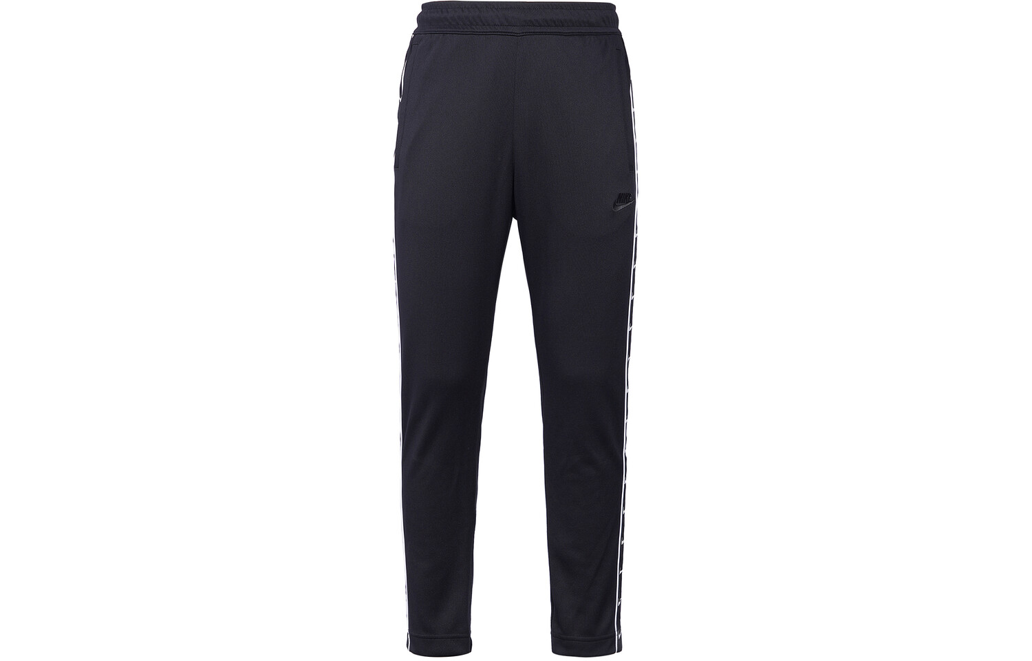 Трикотажные спортивные штаны мужские Nike
Трикотажные спортивные штаны мужские Nike