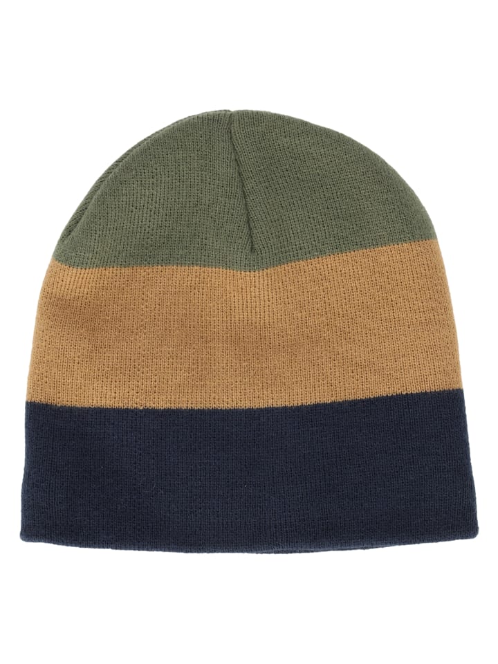 Шапка Zigzag
Шапка Zigzag