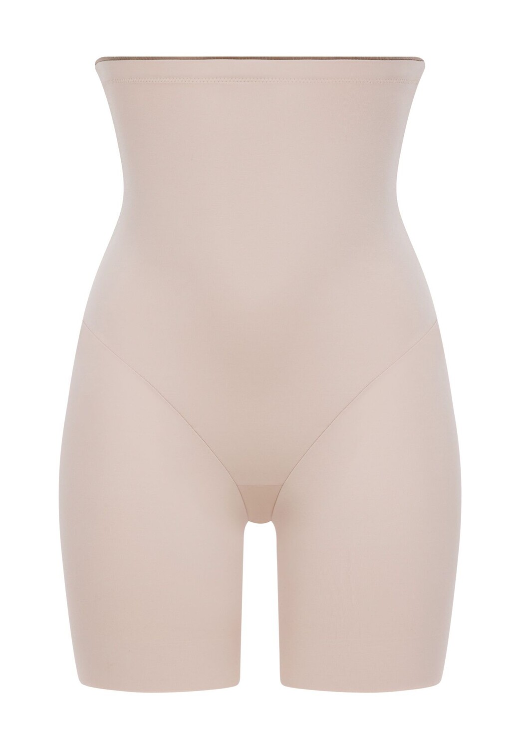 Брюки Soft Touch, корректирующие фигуру, непрозрачные, женские Conturelle Felina, песочный
Брюки Soft Touch, корректирующие фигуру, непрозрачные, женские Conturelle Felina, песочный