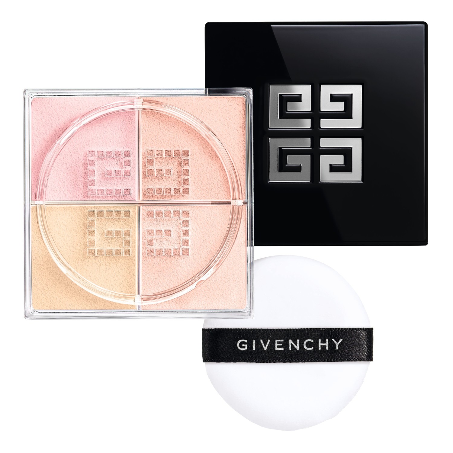 Пудра для лица prisme libre 4-color loose powder Givenchy, n03, вес 10 гр.
Пудра для лица prisme libre 4-color loose powder Givenchy, n03, вес 10 гр.