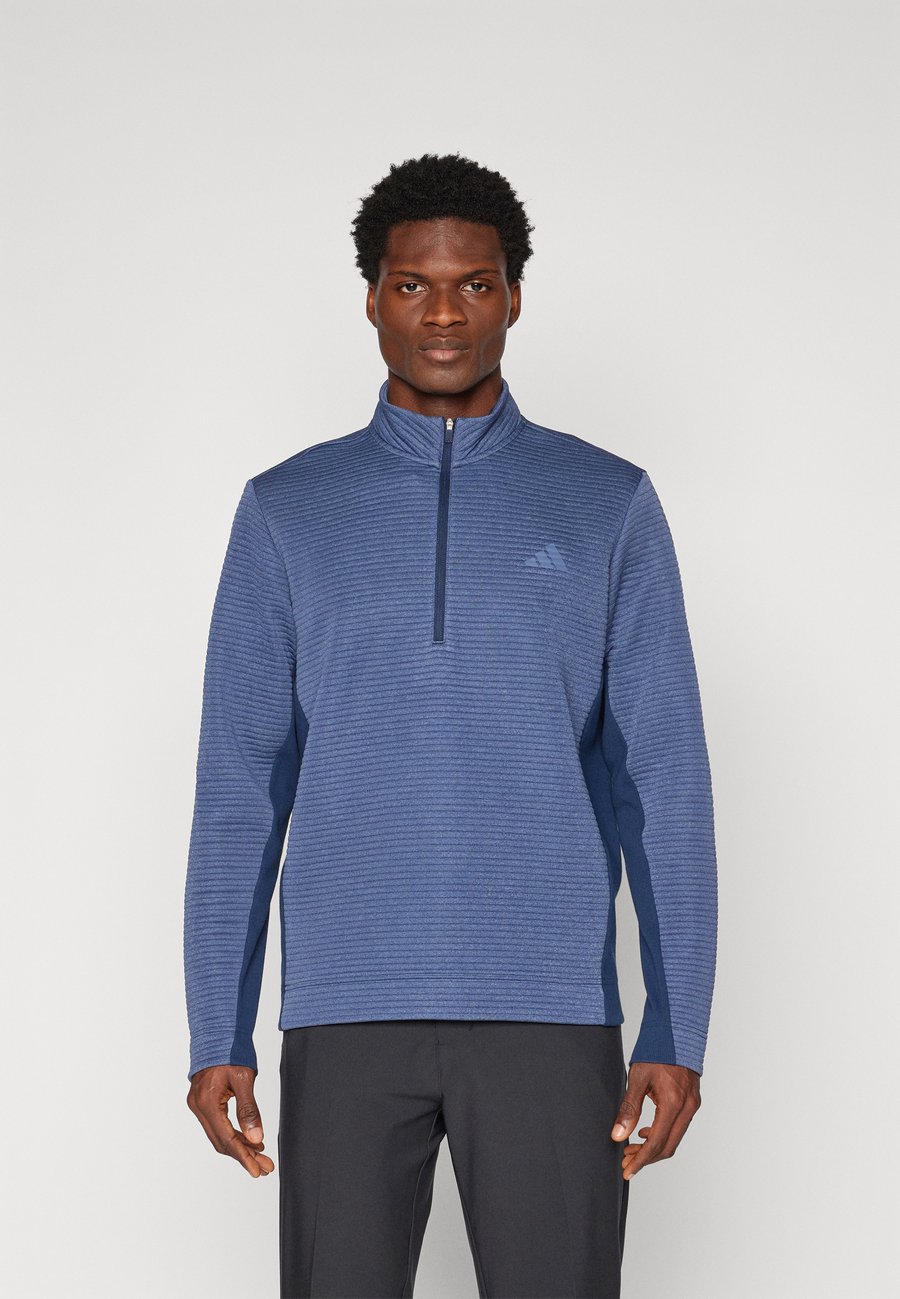 Толстовка Adidas Golf ULT365 DWR TXT, Collegiate Navy Preloved Ink/Dark Blue
Толстовка Adidas Golf ULT365 DWR TXT, Collegiate Navy Preloved Ink/Dark Blue