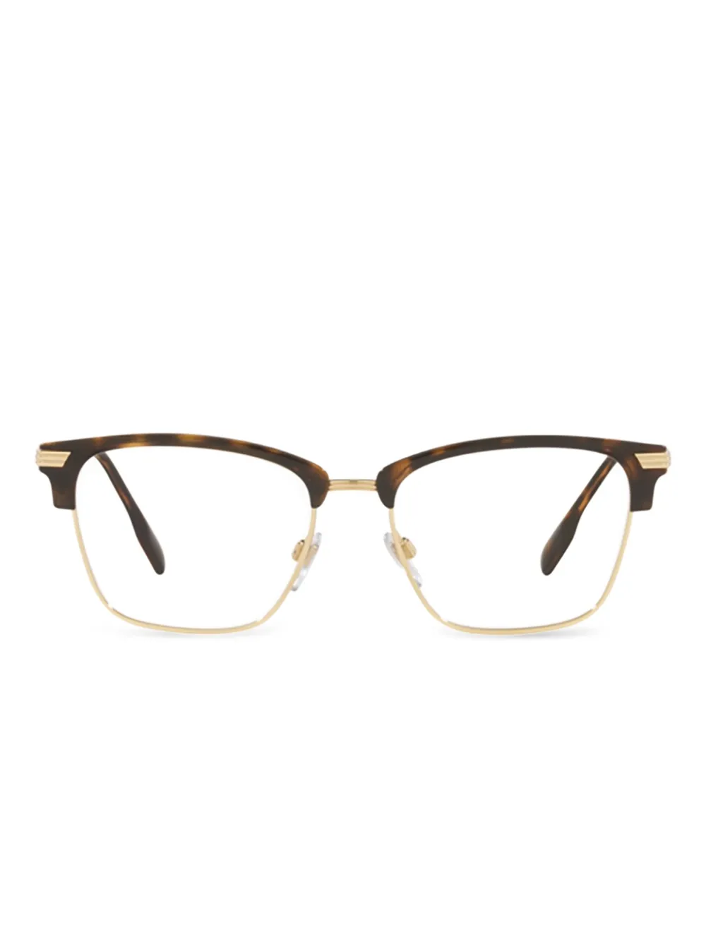 Очки Pearce Burberry, коричневый
Очки Pearce Burberry, коричневый