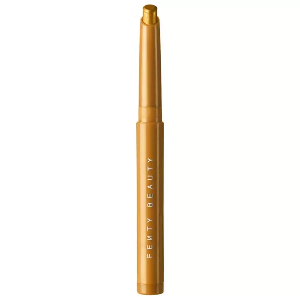Тени для век Shadowstix longwear Fenty Beauty By Rihanna, цвет gold hoopz
Тени для век Shadowstix longwear Fenty Beauty By Rihanna, цвет gold hoopz