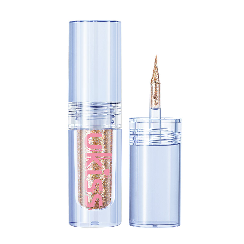 Жидкие тени для век Sleeping Silkworm осветляющая эмульсия шиммер матовые 1,3г/1,5г UKISS
Жидкие тени для век Sleeping Silkworm осветляющая эмульсия шиммер матовые 1,3г/1,5г UKISS