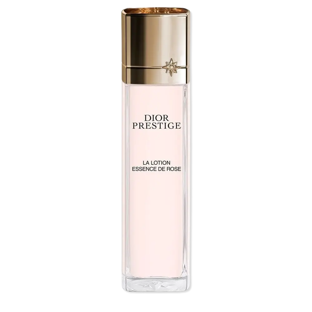 Лосьон для тела dior prestige la lotion essence de rose Dior, объем 150 мл
Лосьон для тела dior prestige la lotion essence de rose Dior, объем 150 мл