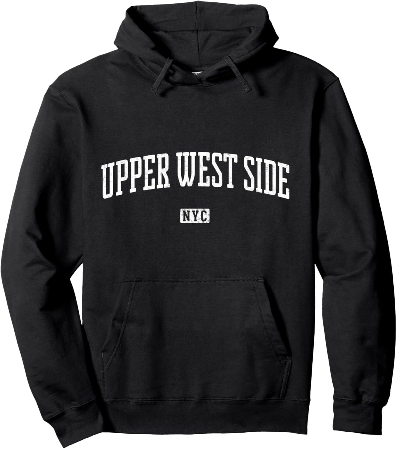 Худи в винтажном стиле, Верхний Вест-Сайд, Нью-Йорк, черная Upper West Side Apparel Co, Черный, Худи в винтажном стиле, Верхний Вест-Сайд, Нью-Йорк, черная Upper West Side Apparel Co
Худи в винтажном стиле, Верхний Вест-Сайд, Нью-Йорк, черная Upper West Side Apparel Co, Черный, Худи в винтажном стиле, Верхний Вест-Сайд, Нью-Йорк, черная Upper West Side Apparel Co