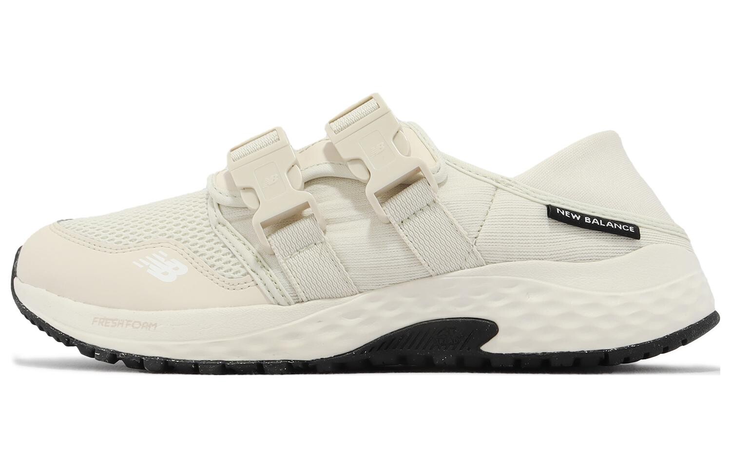 New Balance NB 700 Lifestyle Обувь унисекс, Серый, New Balance NB 700 Lifestyle Обувь унисекс
New Balance NB 700 Lifestyle Обувь унисекс, Серый, New Balance NB 700 Lifestyle Обувь унисекс