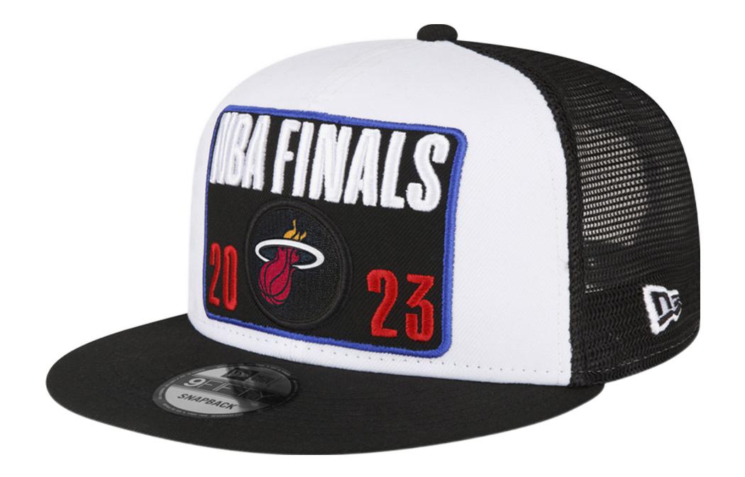 New Era Бейсболка из полиэстера унисекс белая, White
New Era Бейсболка из полиэстера унисекс белая, White