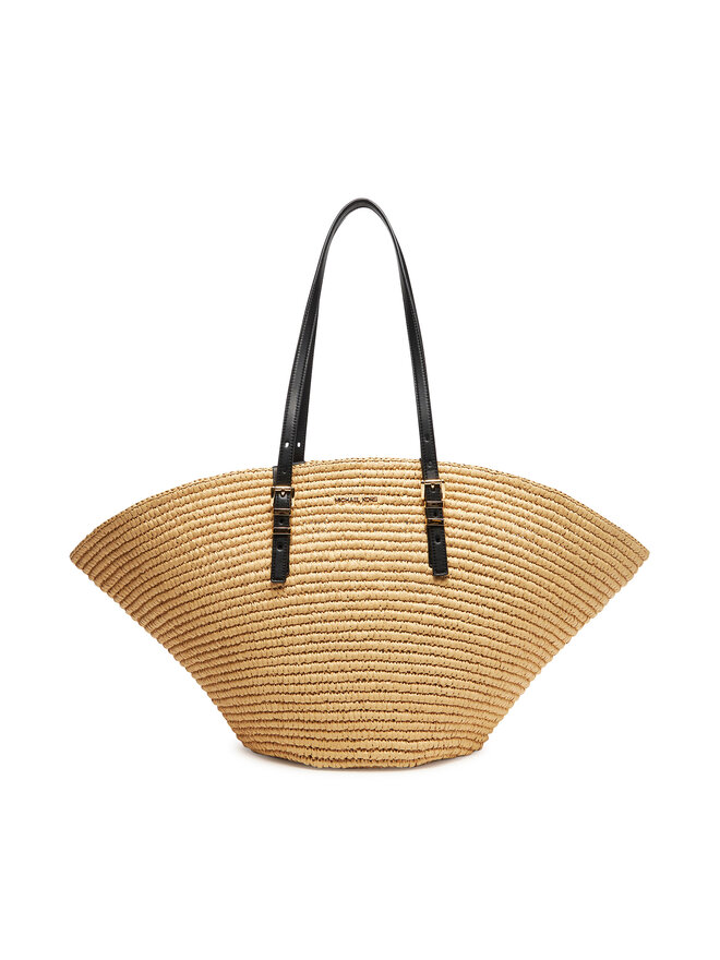 Сумка-шоппер MICHAEL Michael Kors 30S5G9FT9W Beige
Сумка-шоппер MICHAEL Michael Kors 30S5G9FT9W Beige