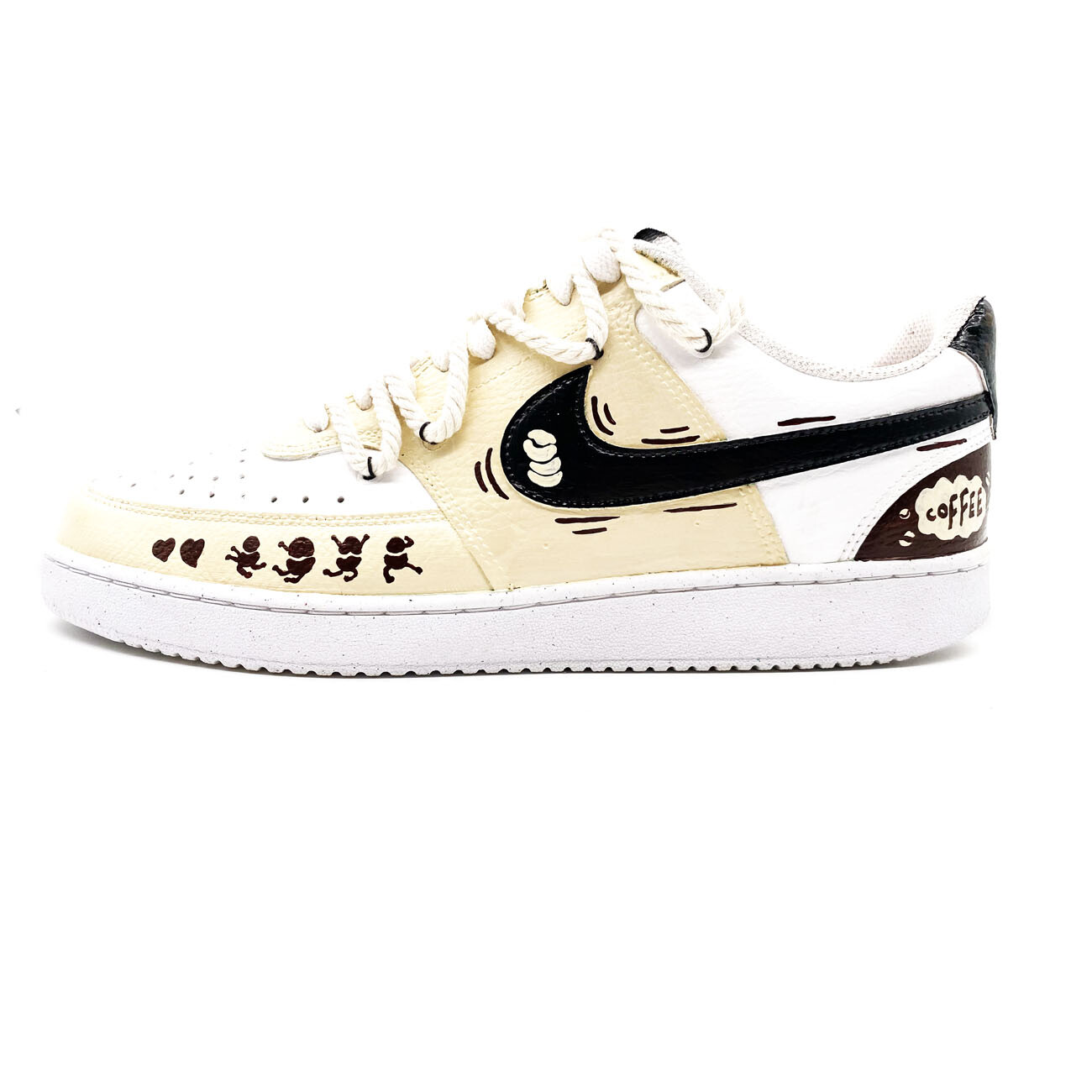 Кроссовки Nike Court Vision 1 Skateboard Shoes Men Low-Top White, Белый, Кроссовки Nike Court Vision 1 Skateboard Shoes Men Low-Top White
Кроссовки Nike Court Vision 1 Skateboard Shoes Men Low-Top White, Белый, Кроссовки Nike Court Vision 1 Skateboard Shoes Men Low-Top White