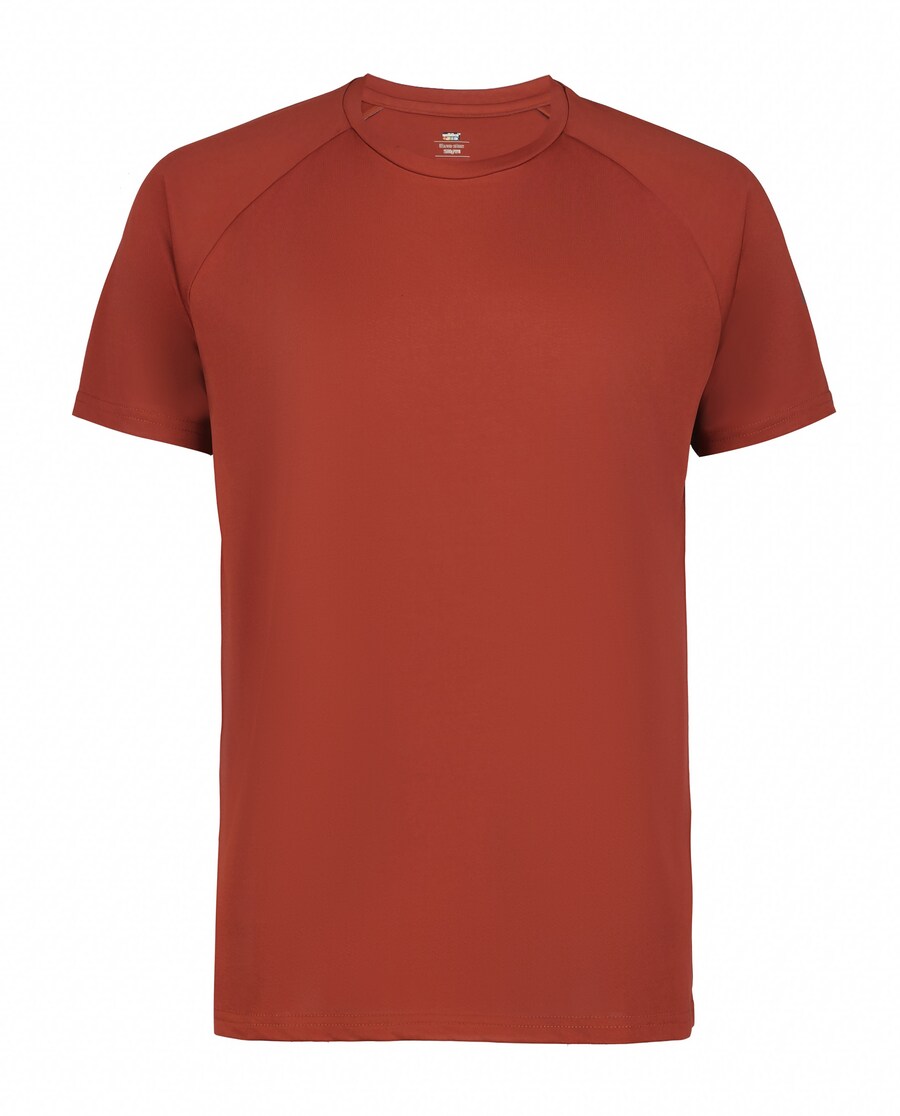 Рубашка для выступлений Rukka Muukko, оранжевый
Рубашка для выступлений Rukka Muukko, оранжевый