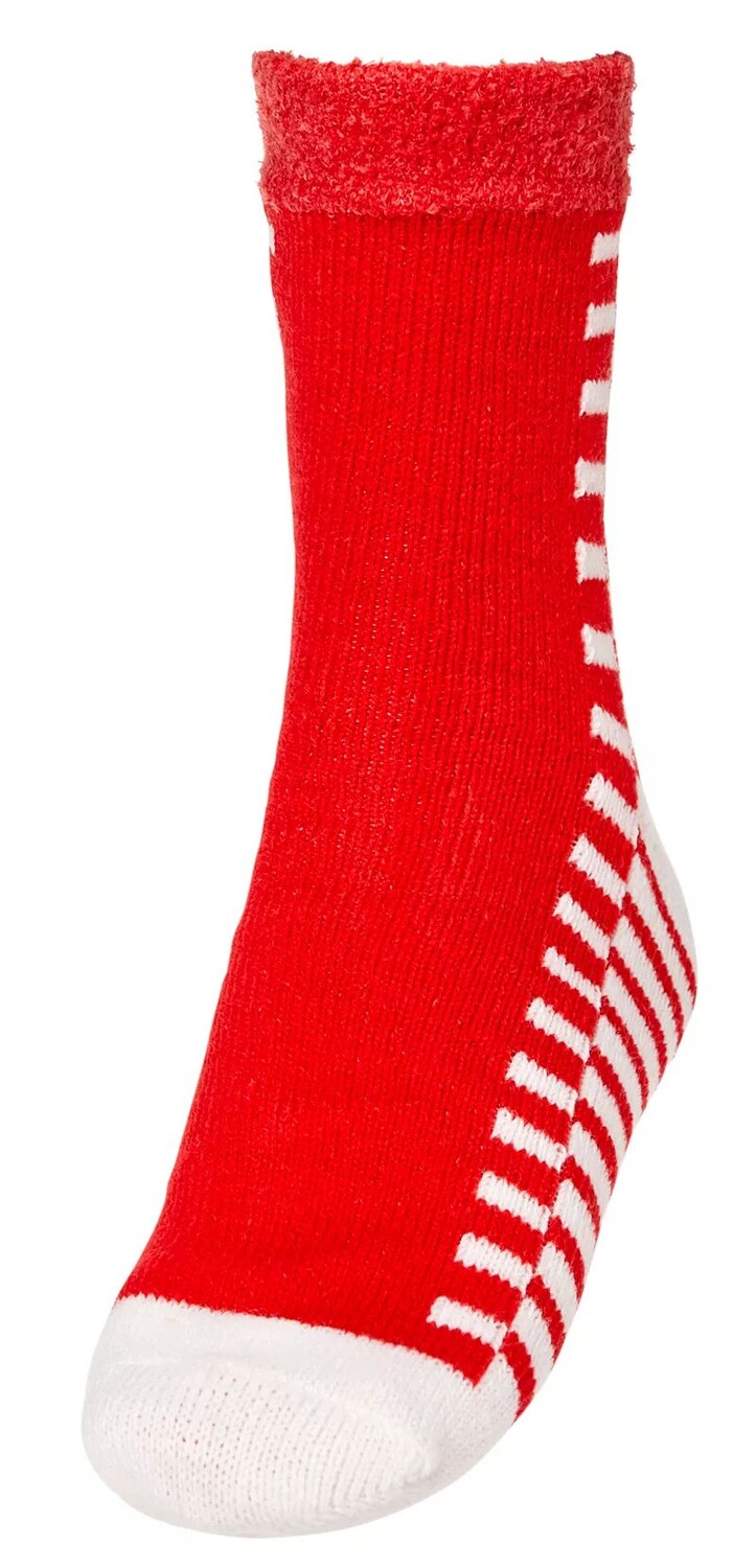 Мужская линия носков Cozy Cabin Northeast Outfitters от Line Crew, белый/красный
Мужская линия носков Cozy Cabin Northeast Outfitters от Line Crew, белый/красный