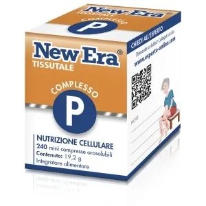 Названная комплексная добавка New Era P, 240 мини-таблеток, вспомогательное средство при болях в ногах и руках Named
Названная комплексная добавка New Era P, 240 мини-таблеток, вспомогательное средство при болях в ногах и руках Named