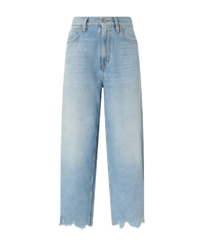 Стильные джинсовые брюки для женщин Pinko, синий
Стильные джинсовые брюки для женщин Pinko, синий