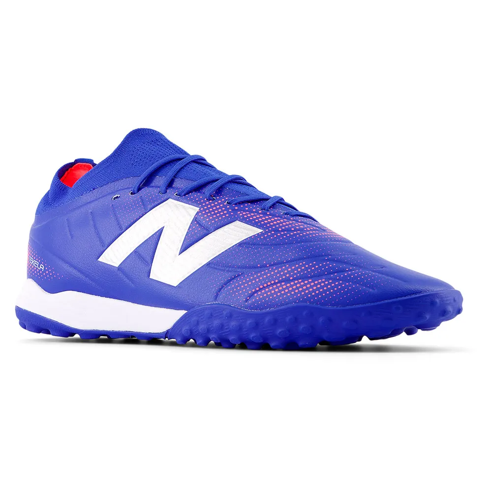Кроссовки New Balance St3Tv5+Mp2, синий
Кроссовки New Balance St3Tv5+Mp2, синий