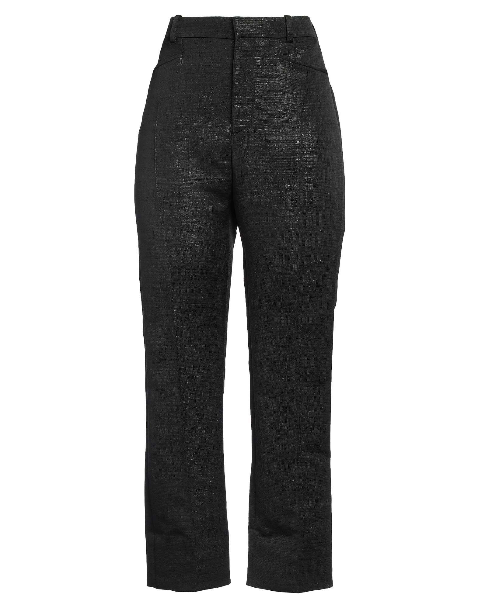 Брюки Tom Ford, черный
Брюки Tom Ford, черный