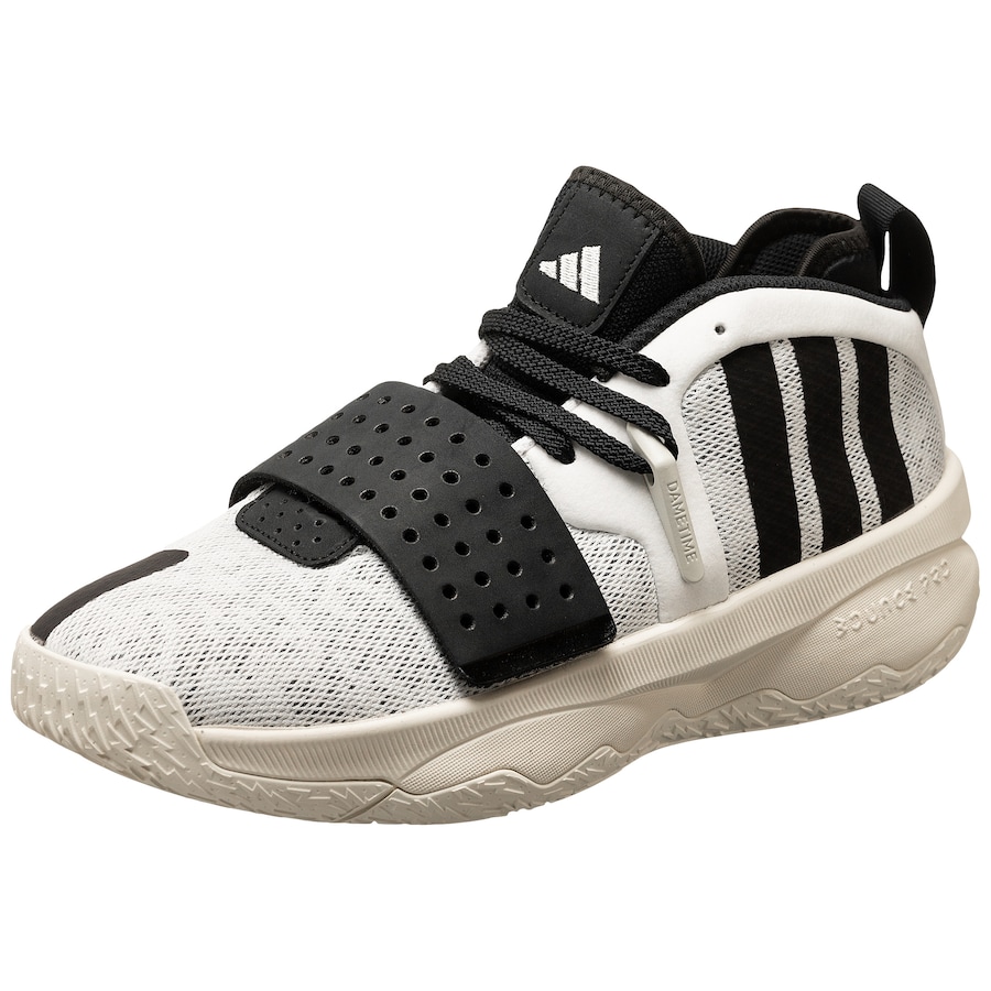 Спортивные кроссовки ADIDAS PERFORMANCE Extply, белый
Спортивные кроссовки ADIDAS PERFORMANCE Extply, белый