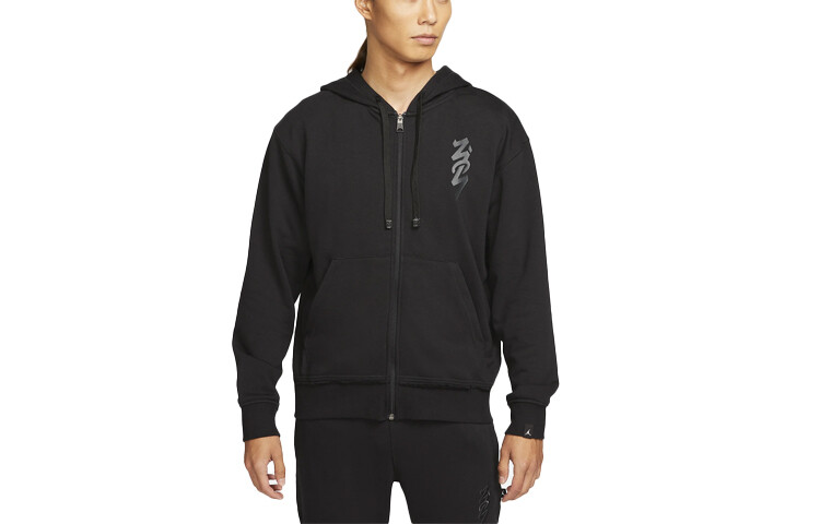 Мужская толстовка Jordan, цвет Black
Мужская толстовка Jordan, цвет Black