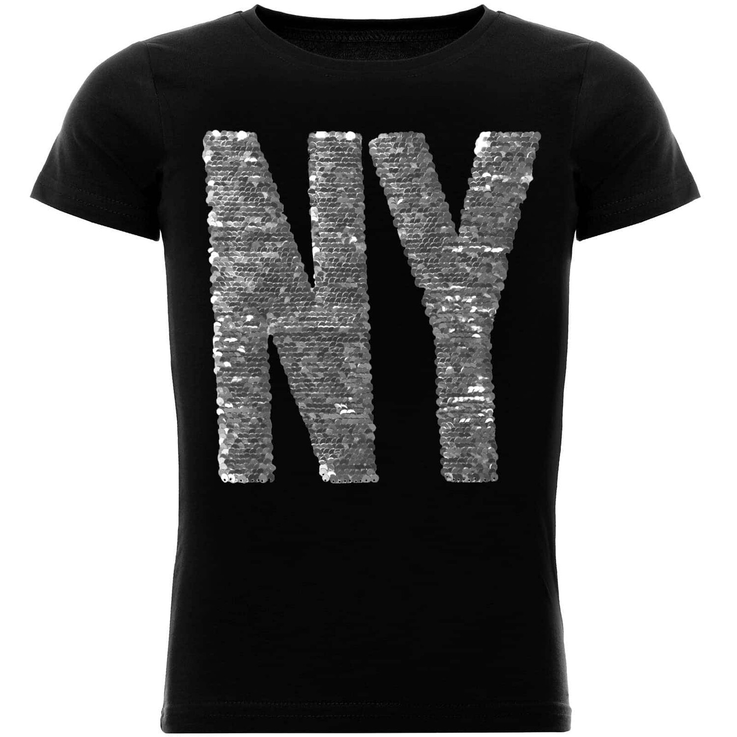 Футболка BEZLIT, черный
Футболка BEZLIT, черный