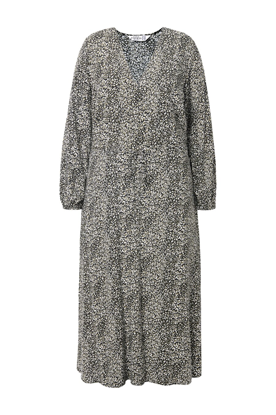 Платье Studio Untold, черный
Платье Studio Untold, черный