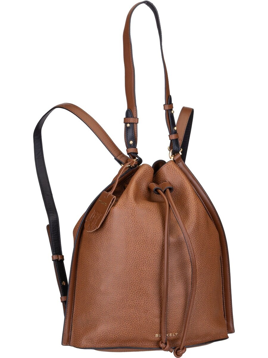 Рюкзак Burkely Backpack, цвет Cognac
Рюкзак Burkely Backpack, цвет Cognac