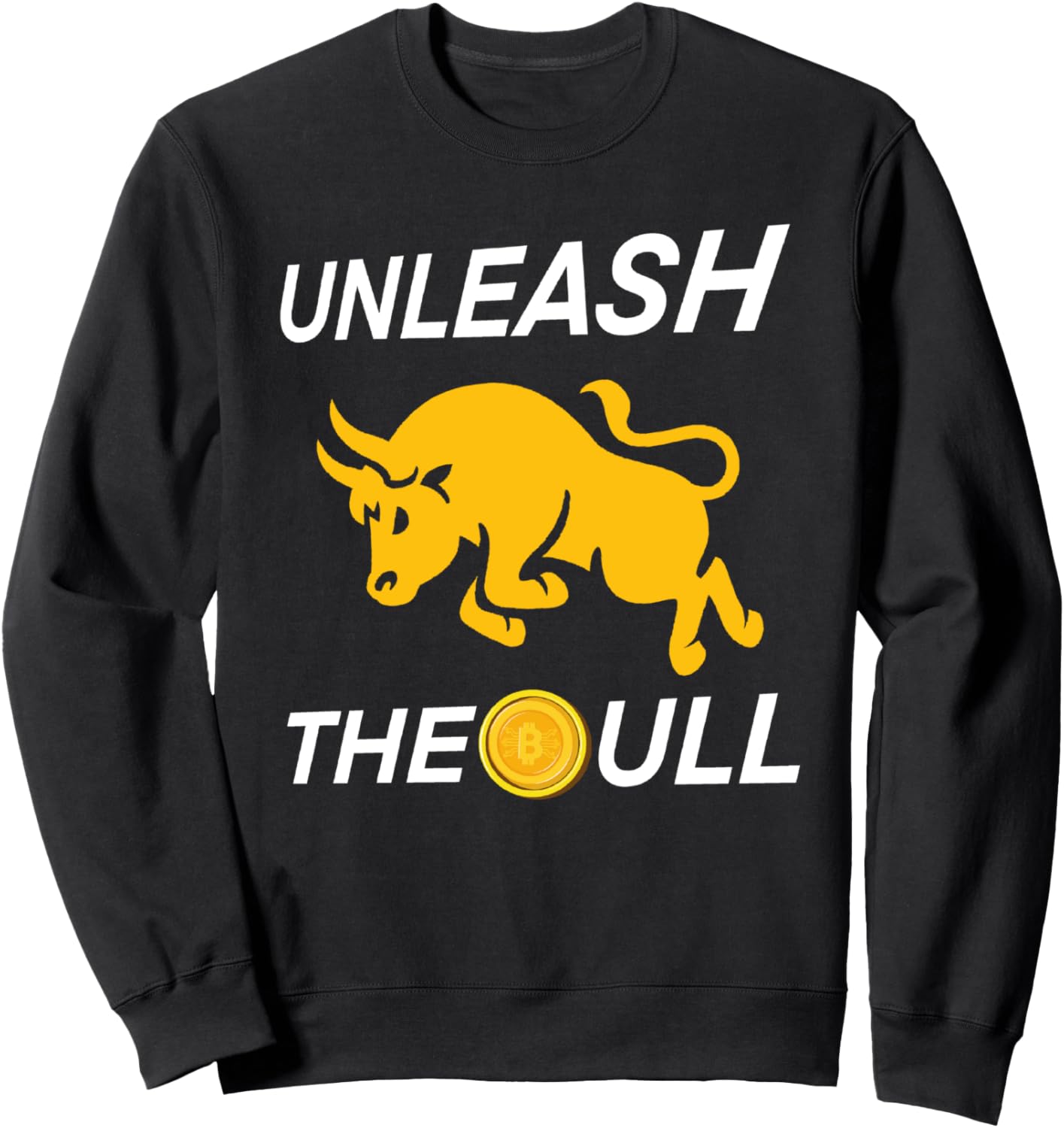 Толстовка Unleash the Bull Bitcoin, толстовка BTC Cool Crypto Bull, черная Bitcoin Btc Unleash The Bull Crypto Apparel, Черный, Толстовка Unleash the Bull Bitcoin, толстовка BTC Cool Crypto Bull, черная Bitcoin Btc Unleash The Bull Crypto Apparel
Толстовка Unleash the Bull Bitcoin, толстовка BTC Cool Crypto Bull, черная Bitcoin Btc Unleash The Bull Crypto Apparel, Черный, Толстовка Unleash the Bull Bitcoin, толстовка BTC Cool Crypto Bull, черная Bitcoin Btc Unleash The Bull Crypto Apparel