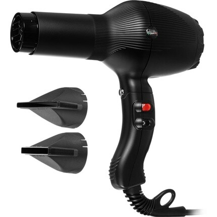 Фен GAMMA PIU Barber Phon 1 шт.
Фен GAMMA PIU Barber Phon 1 шт.